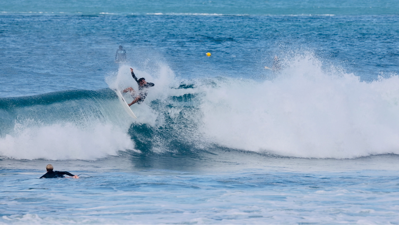 スクリーンショット 2025-11-23 18.36.04