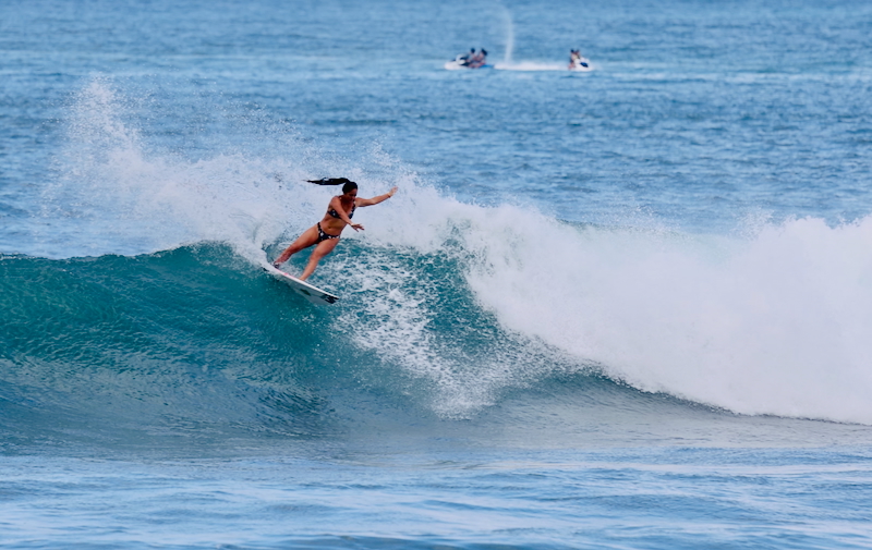 スクリーンショット 2025-11-23 18.31.10