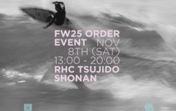 whats_new_3122_pic_4362_res (1)