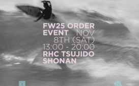 whats_new_3122_pic_4362_res (1)