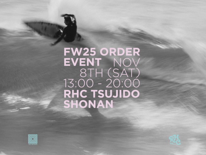 whats_new_3122_pic_4362_res (1)