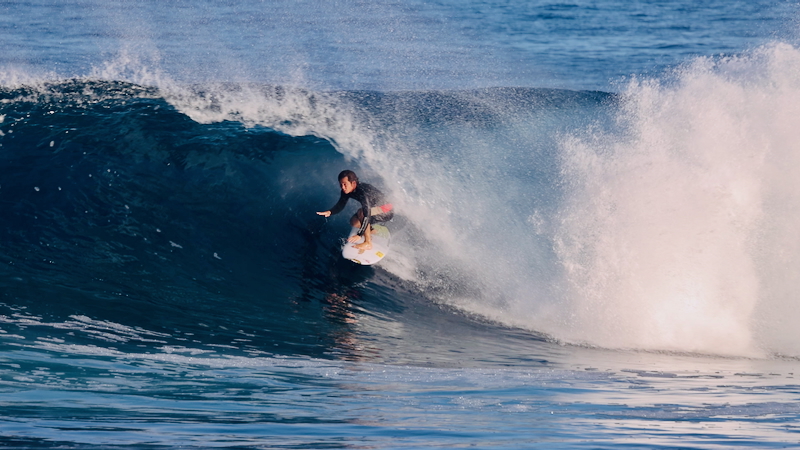 スクリーンショット 2025-12-09 17.50.08