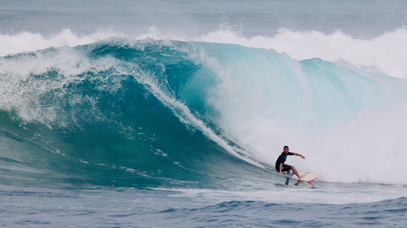 スクリーンショット 2025-12-22 11.58.11