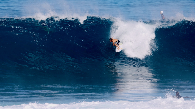 スクリーンショット 2025-12-12 14.33.32