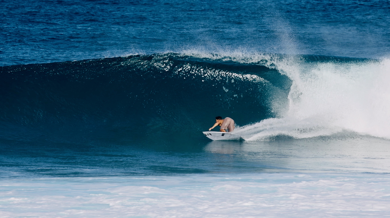 スクリーンショット 2025-12-25 17.04.02