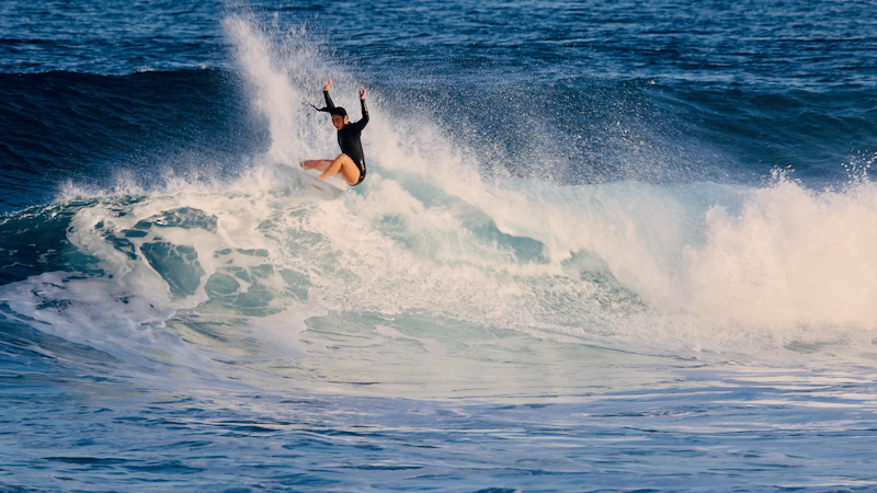 スクリーンショット 2025-12-13 12.17.44