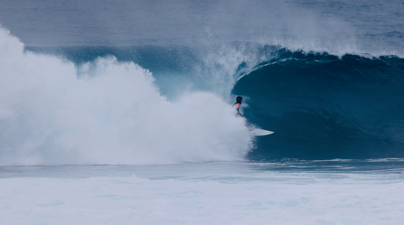 スクリーンショット 2025-12-15 2.38.32