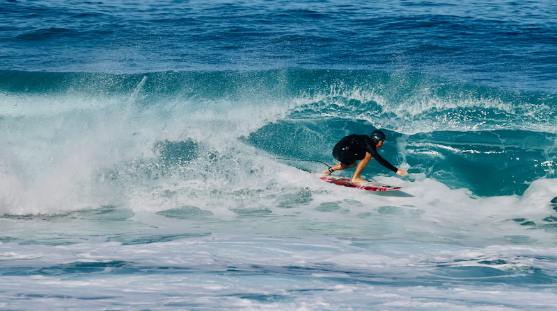 スクリーンショット 2025-12-12 14.32.12