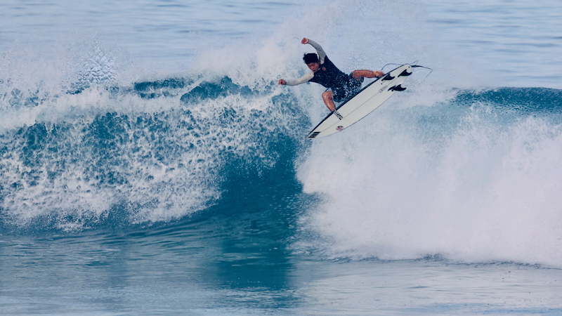 スクリーンショット 2025-12-28 16.09.33