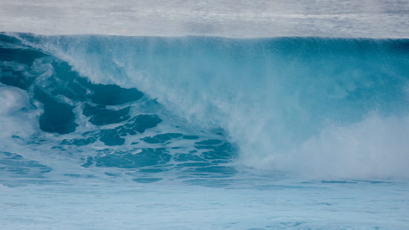 スクリーンショット 2025-12-11 2.51.48