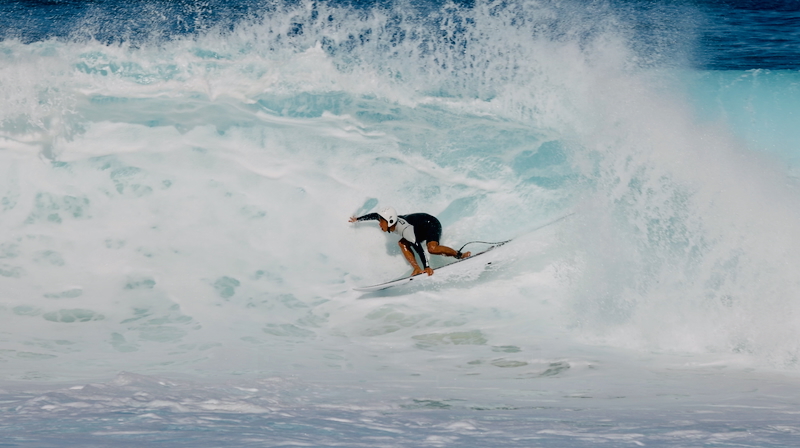 スクリーンショット 2025-12-11 3.20.37