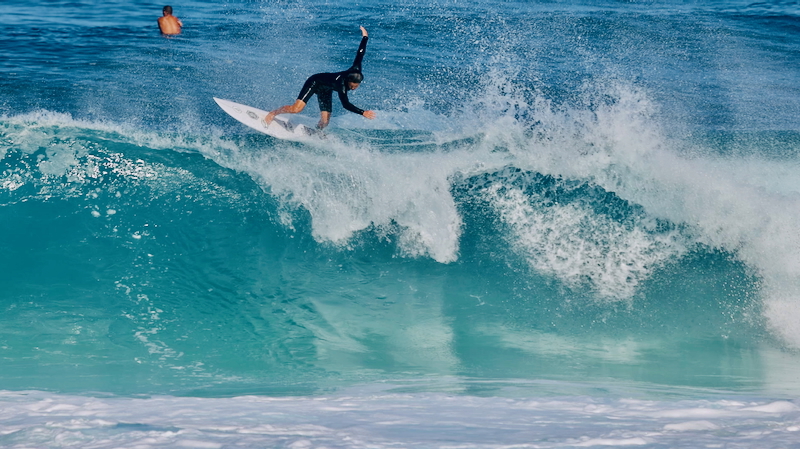 スクリーンショット 2025-12-12 14.30.44