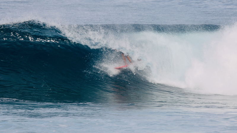 スクリーンショット 2025-12-28 16.00.10