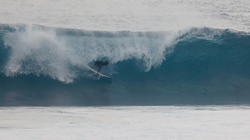 スクリーンショット 2025-12-15 2.23.54