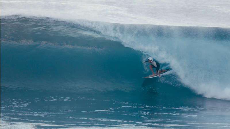 スクリーンショット 2025-12-11 2.42.21