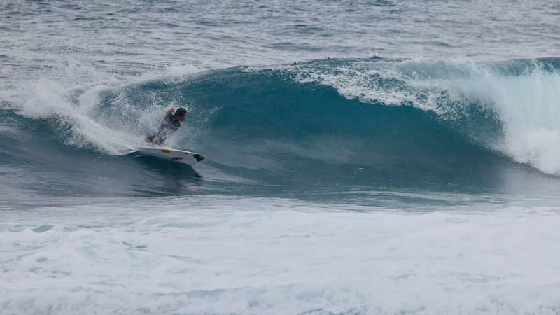 スクリーンショット 2025-12-17 12.29.36