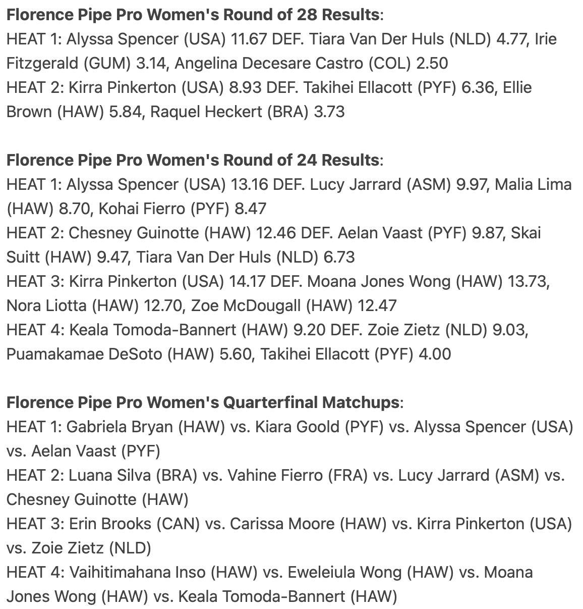 スクリーンショット 2025-12-13 3.06.01