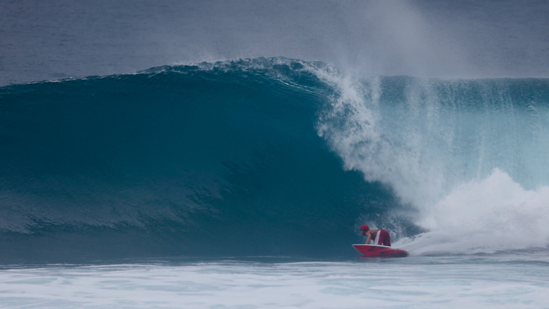 スクリーンショット 2025-12-15 2.48.02