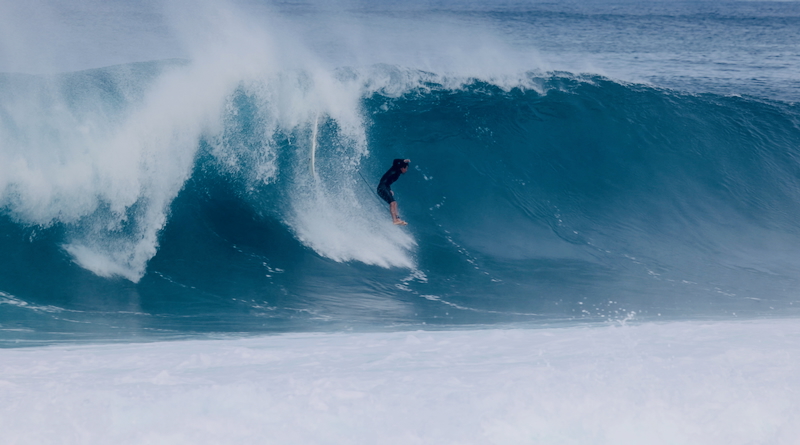 スクリーンショット 2025-12-29 20.17.46