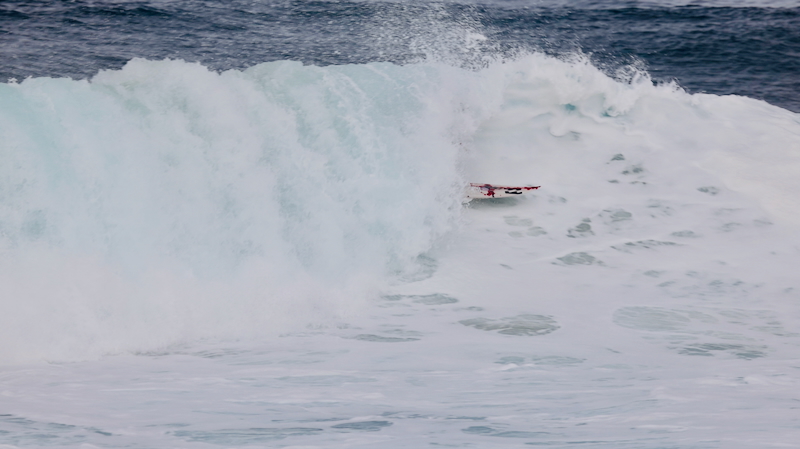 スクリーンショット 2025-12-19 13.31.32