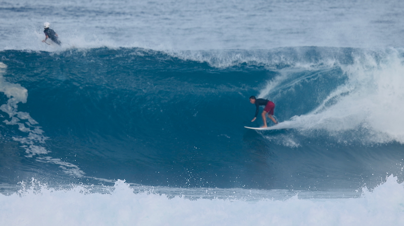 スクリーンショット 2025-12-19 12.57.12