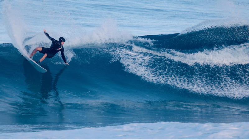 スクリーンショット 2025-12-05 1.33.53