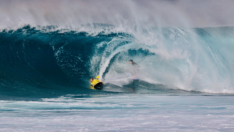 スクリーンショット 2025-12-06 16.04.38