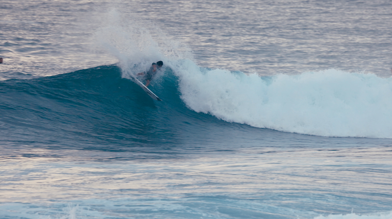 スクリーンショット 2025-12-19 12.15.34