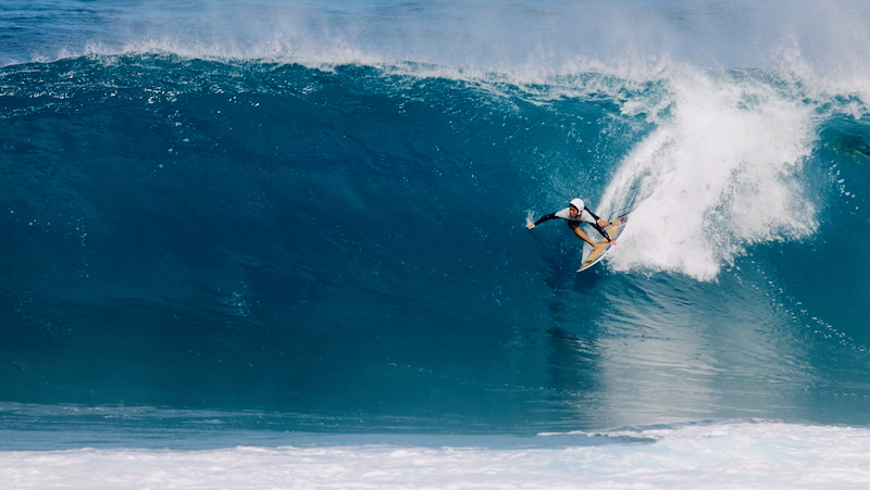 スクリーンショット 2025-12-09 18.30.31