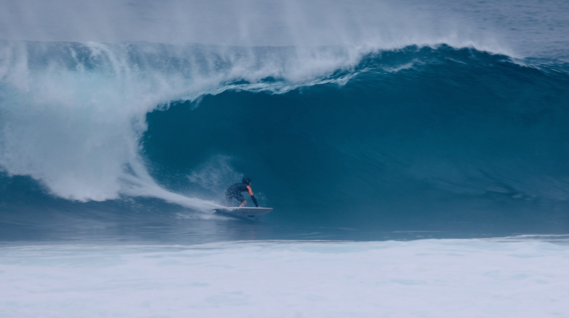 スクリーンショット 2025-12-15 2.37.09