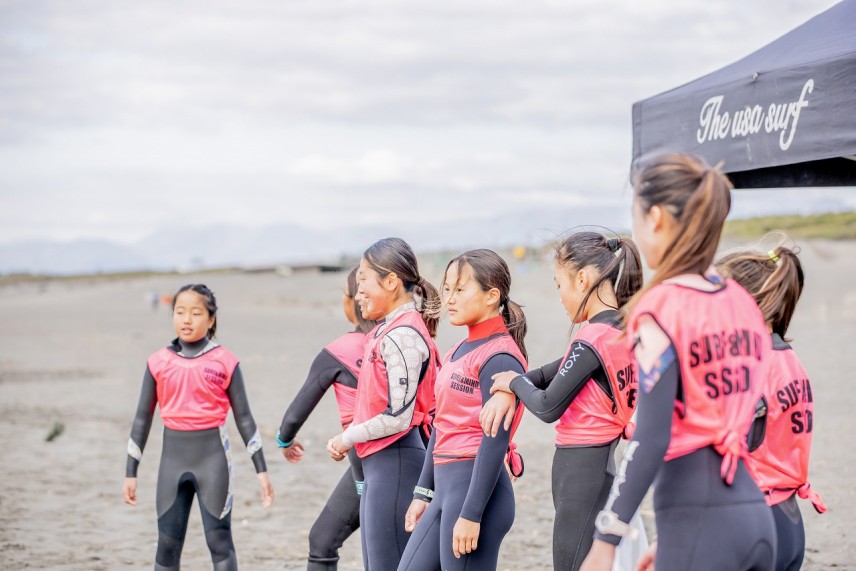 繧､繝倥ｙ繝ｳ繝医Ξ繝帙ｚ繝ｼ繝亥・逵・20251129_S&MS_繝偵ｙ繝ｼ繝√せ繝翫ャ繝輔ｚ_00015縺ｮ繧ｳ繝偵ｚ繝ｼ