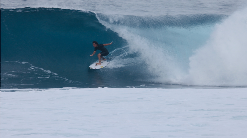 スクリーンショット 2025-12-17 12.24.41