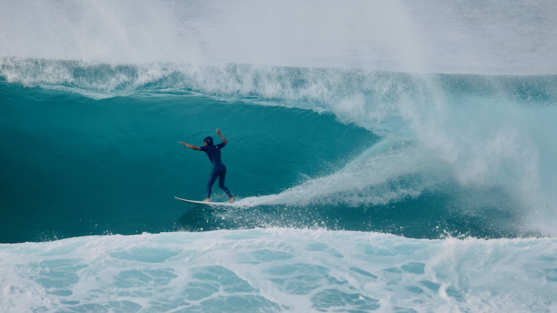 スクリーンショット 2025-12-30 4.09.38