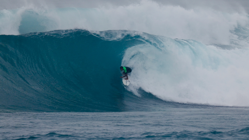 スクリーンショット 2025-12-22 13.31.31