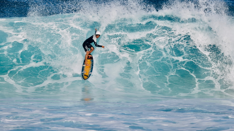 スクリーンショット 2025-12-12 14.15.46