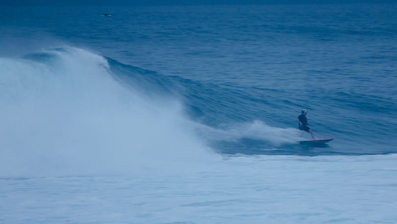 スクリーンショット 2025-12-15 3.03.17