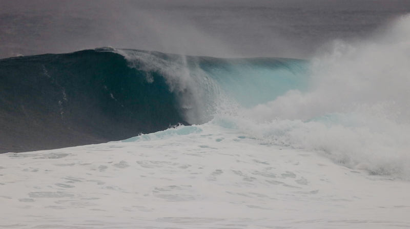 スクリーンショット 2025-12-18 15.46.38