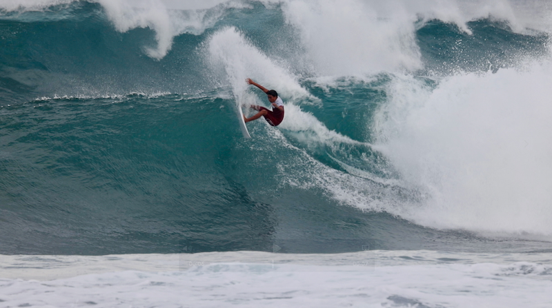 スクリーンショット 2025-12-15 16.53.58