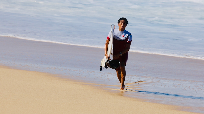 スクリーンショット 2025-12-11 3.19.43