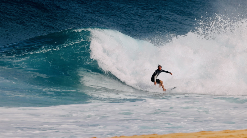 スクリーンショット 2025-12-22 16.55.41
