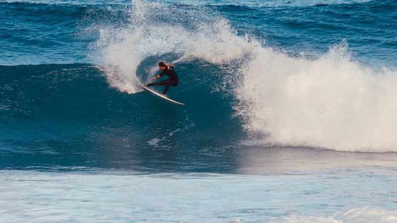 スクリーンショット 2025-12-25 16.28.17