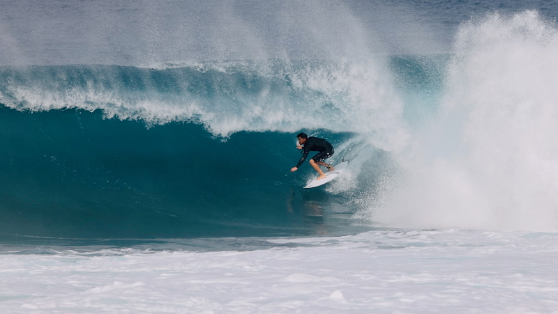 スクリーンショット 2025-12-06 16.14.27