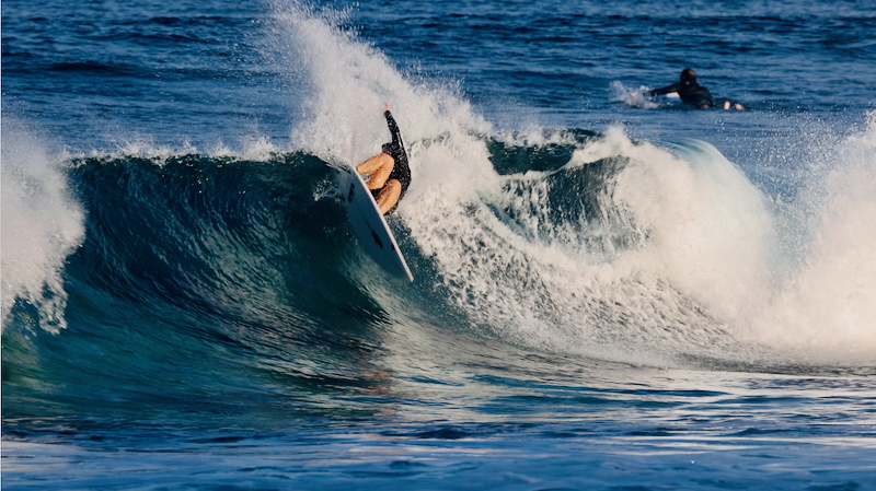 スクリーンショット 2025-12-08 14.52.44