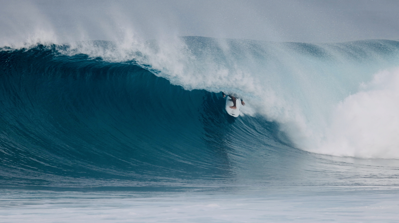 スクリーンショット 2025-12-29 20.04.45