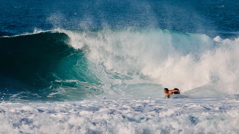 スクリーンショット 2025-12-11 3.57.25