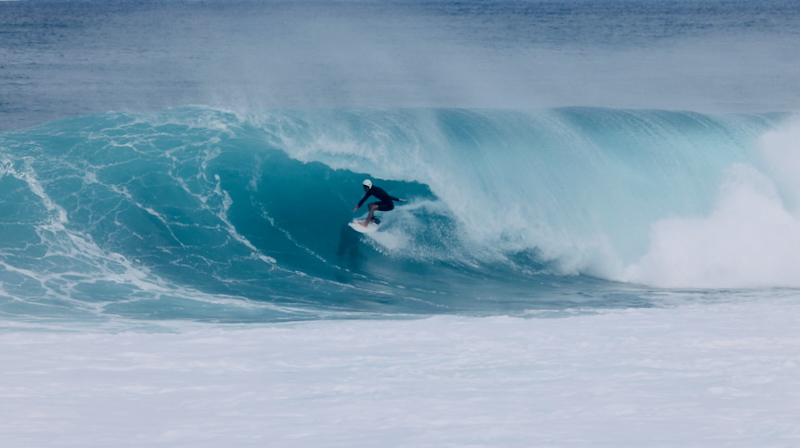 スクリーンショット 2025-12-30 3.43.53