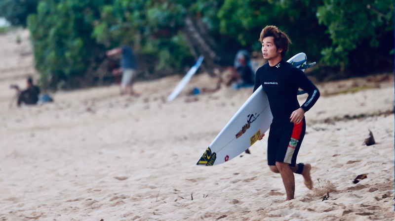 スクリーンショット 2025-12-09 17.24.38