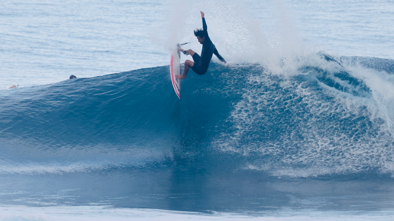 スクリーンショット 2025-12-28 15.52.23