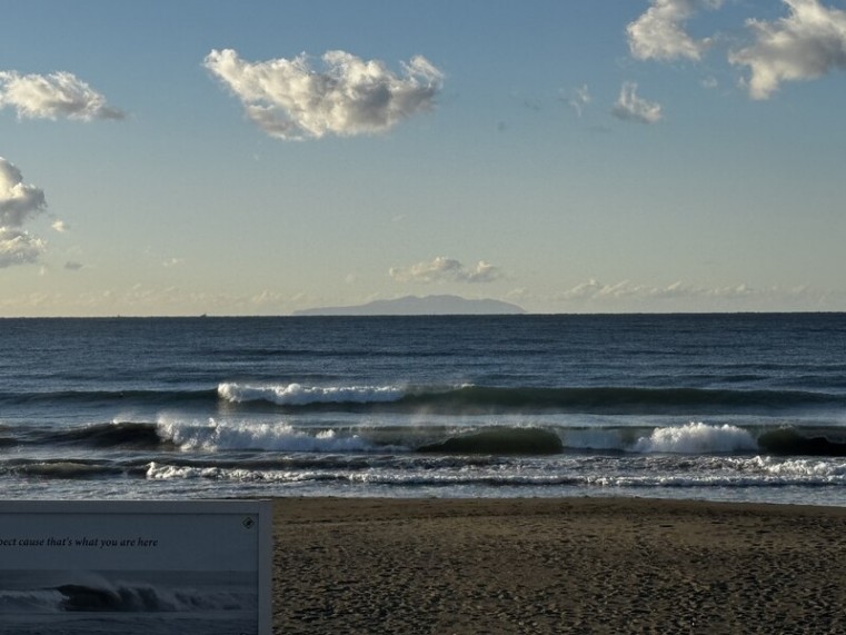 05c93e34c528993590b36ef60356df9c