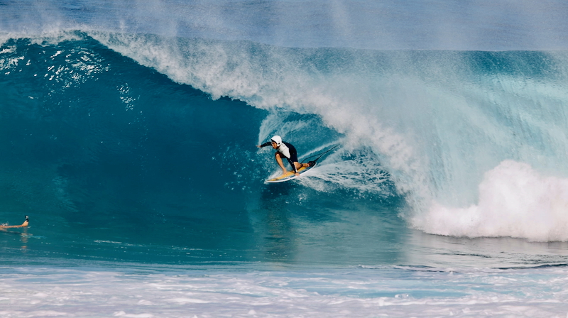 スクリーンショット 2025-12-09 18.31.05